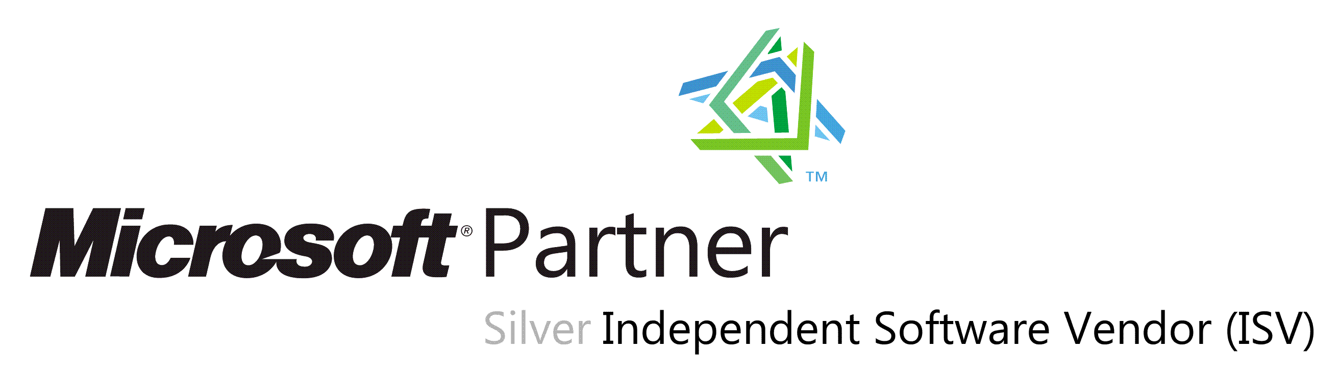 Microsoft Partner (ISV)