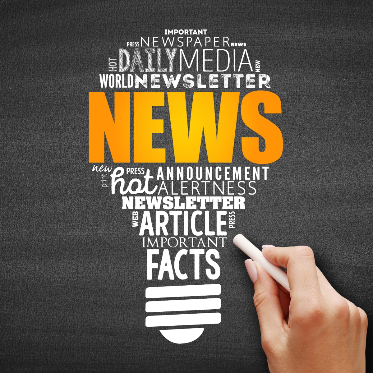 News