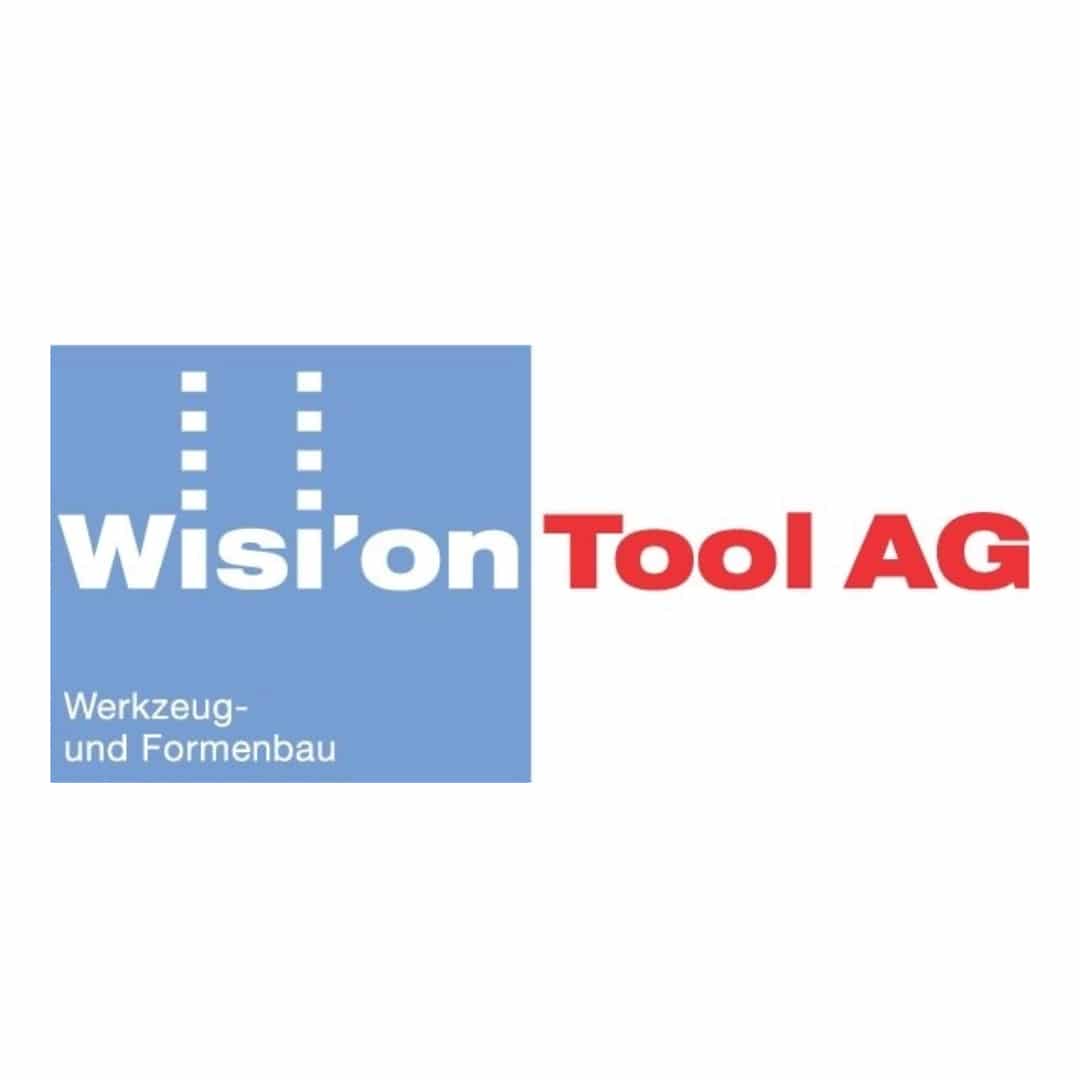 WISIon Tool AG